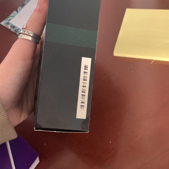 Boss by hugo boss EDT - Picture 5 of 5